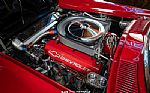 1967 Corvette ZZ502 6 Speed Widebod Thumbnail 61