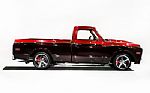 1971 C10 Custom Thumbnail 15