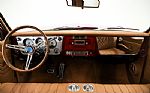 1971 C10 Custom Thumbnail 22