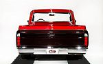 1971 C10 Custom Thumbnail 41