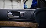 2001 S4 Thumbnail 69