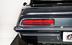 1969 Camaro Pro Touring Thumbnail 25