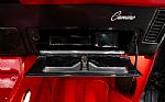 1969 Camaro Pro Touring Thumbnail 40