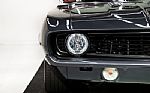 1969 Camaro Pro Touring Thumbnail 41