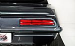 1969 Camaro Pro Touring Thumbnail 49