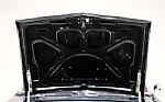 1969 Camaro Pro Touring Thumbnail 58