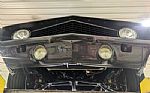 1969 Camaro Pro Touring Thumbnail 67