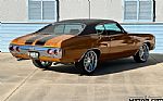 1972 Chevelle Thumbnail 3