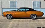 1972 Chevelle Thumbnail 6