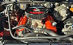 1972 Chevelle Thumbnail 31