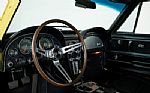 1967 Corvette Stingray Thumbnail 2