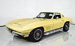 1967 Corvette Stingray Thumbnail 6