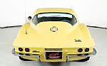 1967 Corvette Stingray Thumbnail 11