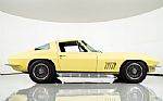 1967 Corvette Stingray Thumbnail 13