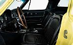 1967 Corvette Stingray Thumbnail 20