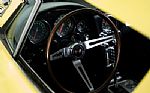 1967 Corvette Stingray Thumbnail 24