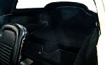 1967 Corvette Stingray Thumbnail 23