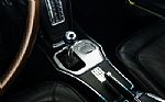 1967 Corvette Stingray Thumbnail 33