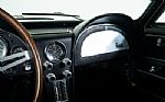 1967 Corvette Stingray Thumbnail 29