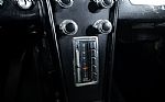 1967 Corvette Stingray Thumbnail 31