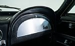 1967 Corvette Stingray Thumbnail 35