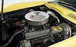 1967 Corvette Stingray Thumbnail 44