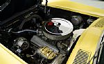 1967 Corvette Stingray Thumbnail 45