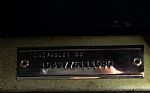 1967 Corvette Stingray Thumbnail 47
