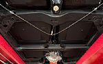 1967 Corvette Stingray Thumbnail 52