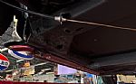 1967 Corvette Stingray Thumbnail 54