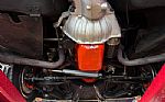 1967 Corvette Stingray Thumbnail 57