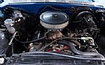 1976 C10 Scottsdale Stepside 454 Thumbnail 3