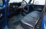 1976 C10 Scottsdale Stepside 454 Thumbnail 4