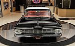 1959 Impala Restomod Thumbnail 9