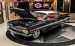 1959 Impala Restomod Thumbnail 7