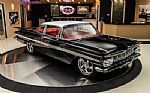 1959 Impala Restomod Thumbnail 11