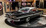 1959 Impala Restomod Thumbnail 14