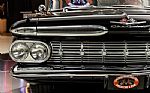 1959 Impala Restomod Thumbnail 21