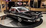 1959 Impala Restomod Thumbnail 18