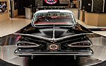 1959 Impala Restomod Thumbnail 16
