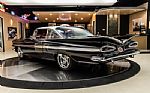 1959 Impala Restomod Thumbnail 17