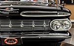 1959 Impala Restomod Thumbnail 29