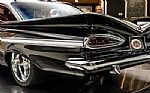 1959 Impala Restomod Thumbnail 35