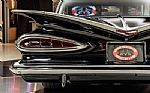 1959 Impala Restomod Thumbnail 34