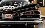 1959 Impala Restomod Thumbnail 42