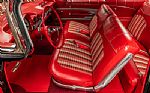 1959 Impala Restomod Thumbnail 57