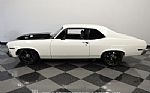 1971 Nova Pro Street Thumbnail 2
