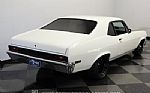 1971 Nova Pro Street Thumbnail 10