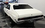1971 Nova Pro Street Thumbnail 7