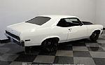 1971 Nova Pro Street Thumbnail 11